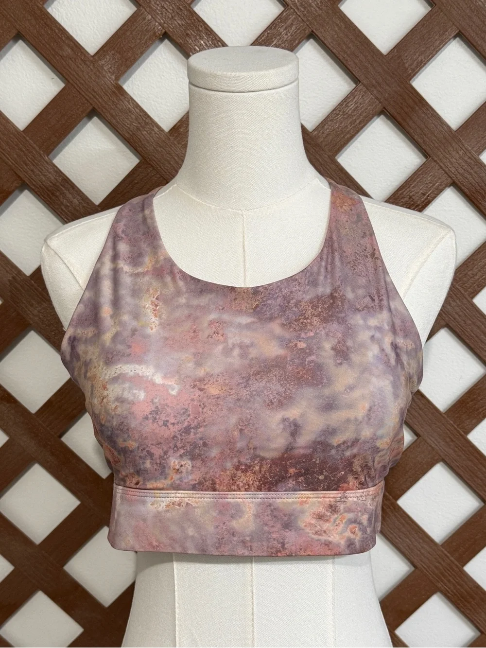 WAT6 {Fabletics} 